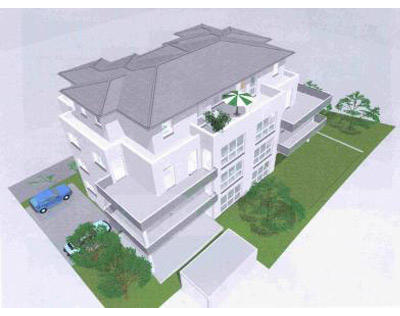 Kundenfoto 2 Dhonau-Immobilien