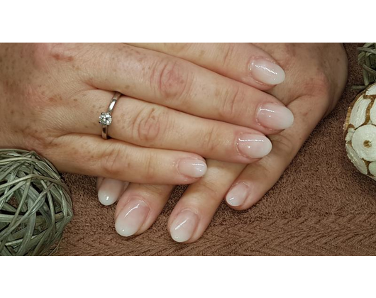 Kundenfoto 2 Palaia Denise Nail Studio
