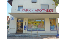 Kundenbild groß 1 Park-Apotheke