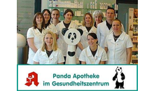 Kundenbild groß 2 Panda-Apotheke