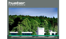 Kundenbild groß 1 Hueber GmbH