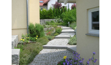 Kundenbild groß 3 Garten- und Landschaftsbau Bernd Reger