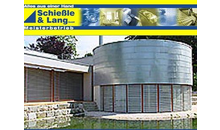 Kundenbild groß 2 Schießle & Lang GmbH