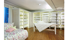 Kundenbild groß 6 Stiegeler Schlafkomfort GmbH Bettenfachhandel