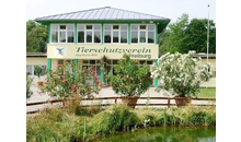 Kundenbild groß 3 Tierschutzverein Freiburg e.V. Tierheim und Tierpension