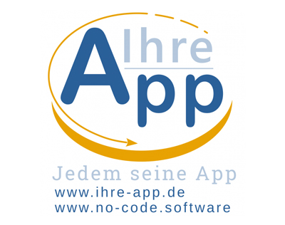 Kundenfoto 1 no-Coder - no-Code Software