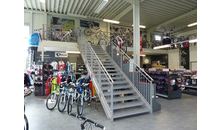 Kundenbild groß 3 JÜRGEN´S Bike-Shop GmbH