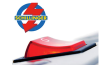 Kundenbild groß 1 Elektro Schillinger GmbH