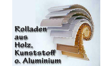 Kundenbild groß 4 MATHIS Sonnenschutz GmbH & Co.KG