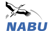 Kundenbild groß 1 Naturschutzbund Deutschland (NABU)
