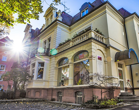 Kundenfoto 3 Müller