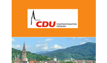 Kundenbild groß 1 CDU Stadtratsfraktion