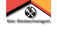 Kundenbild groß 1 Bär Bedachungen GmbH