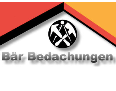 Kundenfoto 1 Bär Bedachungen GmbH