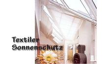 Kundenbild groß 5 MATHIS Sonnenschutz GmbH & Co.KG