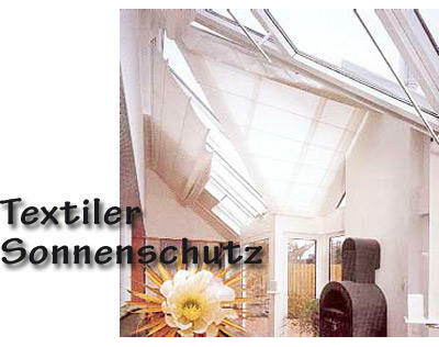 Kundenfoto 5 MATHIS Sonnenschutz GmbH & Co.KG