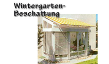 Kundenbild groß 6 MATHIS Sonnenschutz GmbH & Co.KG