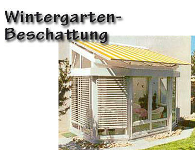 Kundenfoto 6 MATHIS Sonnenschutz GmbH & Co.KG
