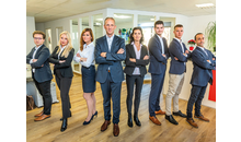 Kundenbild groß 3 Beudeker Immobilien GmbH