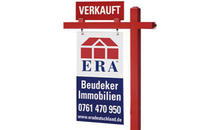 Kundenbild groß 1 Beudeker Immobilien GmbH