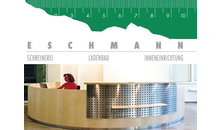 Kundenbild groß 1 Schreinerei Eschmann Innenausbau