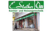 Kundenbild groß 1 E. Stather GmbH