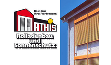 Kundenbild groß 1 MATHIS Sonnenschutz GmbH & Co.KG