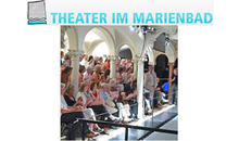 Kundenbild groß 4 Kinder- u. Jugendtheater