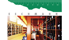 Kundenbild groß 3 Schreinerei Eschmann Innenausbau