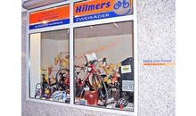 Kundenbild groß 2 Hilmers GmbH Zweiräder