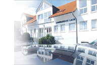 Kundenbild groß 2 Dentalklinik Lahr Schwarzwald GmbH