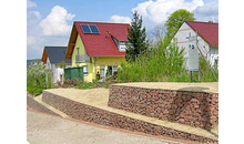 Kundenbild groß 5 Lässle Garten- u. Landschaftsbau GmbH