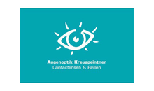Kundenbild groß 5 Kreuzpeintner Stefan Contactlinsen + Brillen