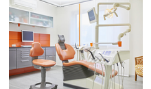 Kundenbild groß 5 Kionka und Kollegen, Zahnarztpraxis