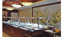 Kundenbild groß 5 China Restaurant Goldener-Lotus