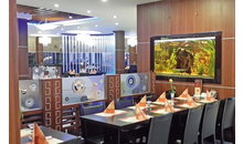Kundenbild groß 3 China Restaurant Goldener-Lotus