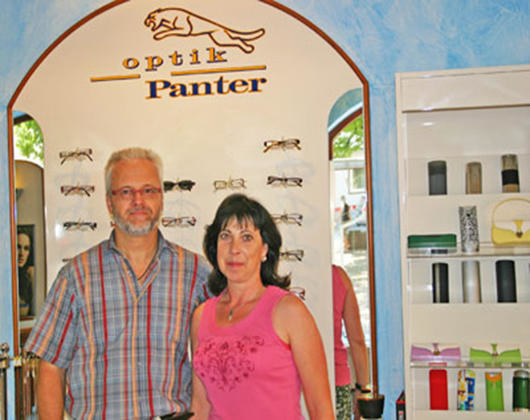 Kundenfoto 1 Panter Thomas