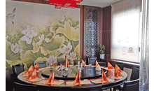 Kundenbild groß 6 China Restaurant Goldener-Lotus
