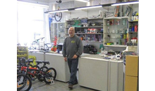 Kundenbild groß 2 Himmelsbach Valentin,Inhaber Willi Himmelsbach Zweiräder