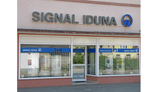 Kundenbild groß 5 SIGNAL IDUNA Martin Schlenker Versicherungsagentur