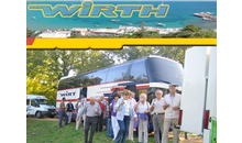 Kundenbild groß 3 Omnibusreisen Ute Wirth