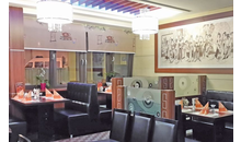 Kundenbild groß 4 China Restaurant Goldener-Lotus