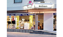 Kundenbild groß 1 Elektro Billian GmbH