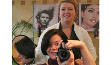 Kundenbild groß 1 Querschnitt Friseur, Tanja Wisser