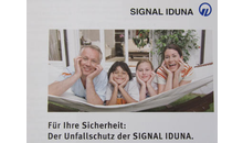 Kundenbild groß 2 SIGNAL IDUNA Martin Schlenker Versicherungsagentur