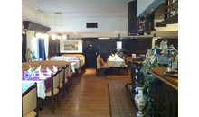 Kundenbild groß 3 Restaurant Athena