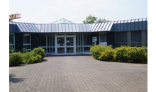 Kundenbild groß 1 Technologie-Zentrum Kleve GmbH