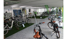 Kundenbild groß 7 e-Bike Center Niederrhein GmbH