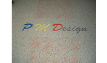 Kundenbild groß 2 PM Design Malermeister Percy Majewsky