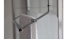 Kundenbild groß 4 Weber Wärmetechnik Heizung Sanitär
